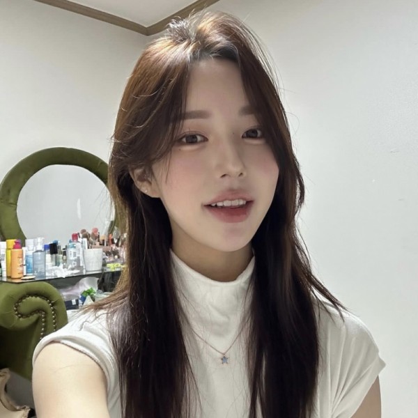 김민지님
