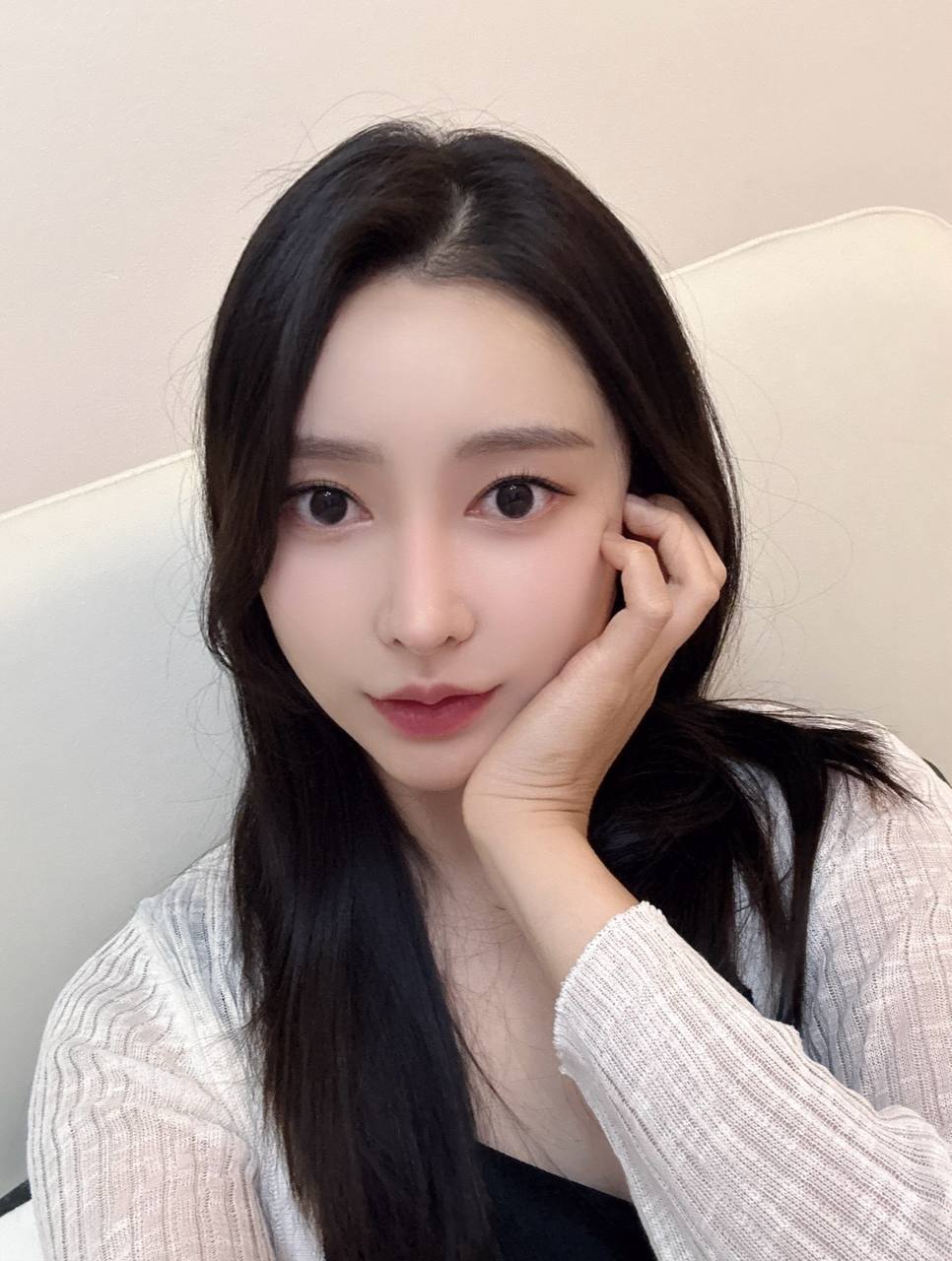 최지우님
